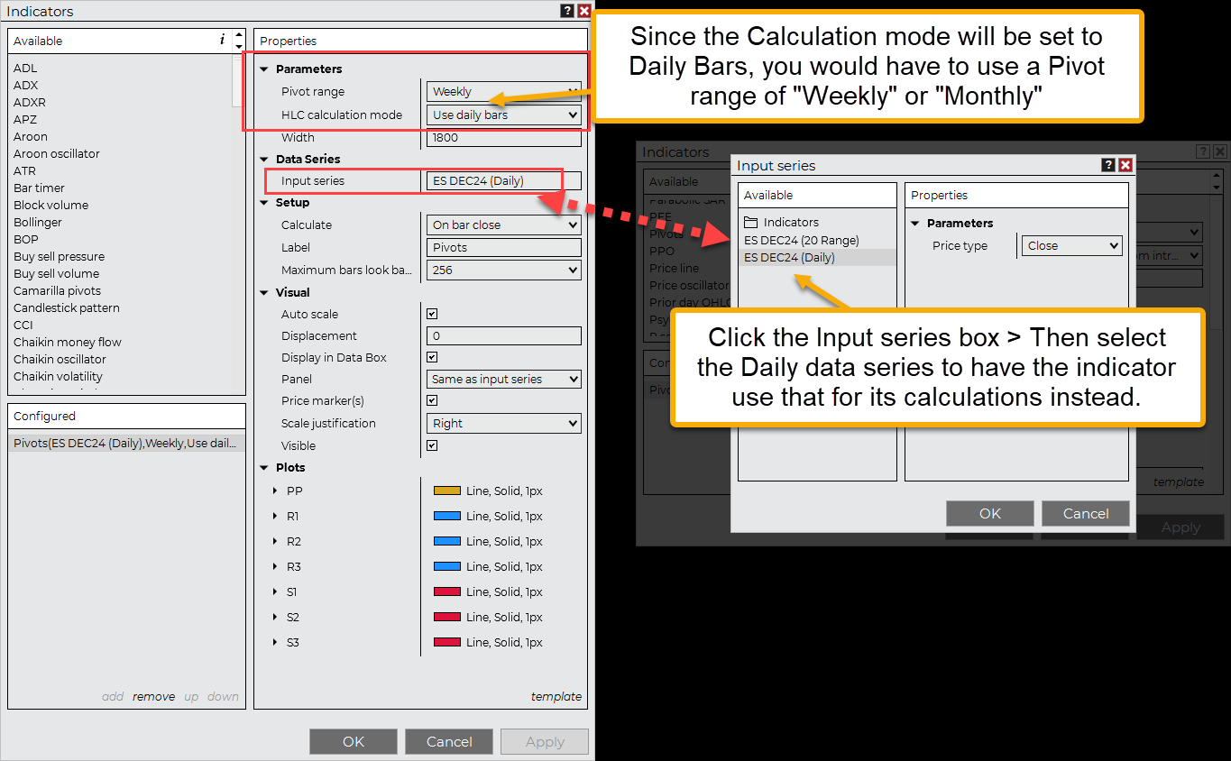 Click image for larger version

Name:	image.png
Views:	109
Size:	105.7 KB
ID:	1321650