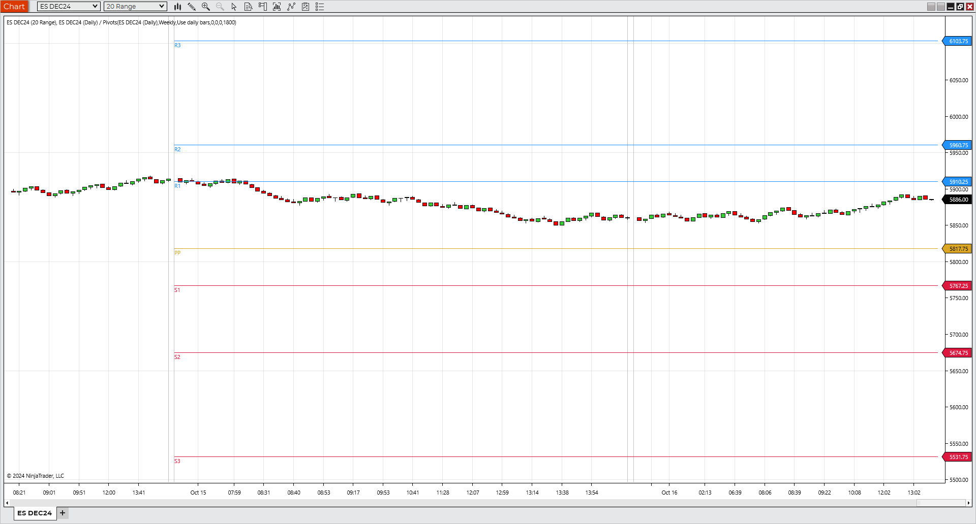 Click image for larger version

Name:	image.png
Views:	112
Size:	45.5 KB
ID:	1321651