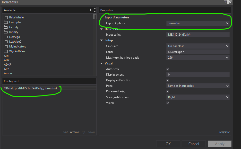 Click image for larger version

Name:	1.png
Views:	112
Size:	46.0 KB
ID:	1321660