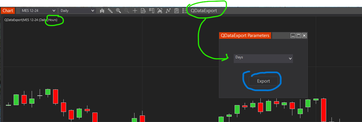 Click image for larger version

Name:	2.png
Views:	90
Size:	32.2 KB
ID:	1321661