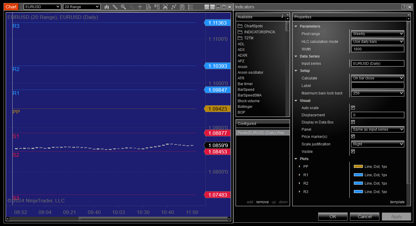 Click image for larger version

Name:	image.png
Views:	131
Size:	114.0 KB
ID:	1321677