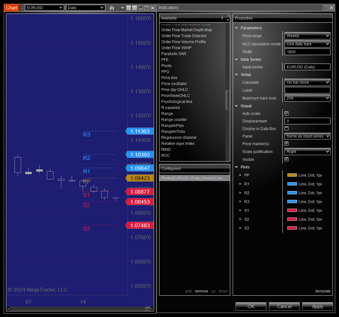 Click image for larger version

Name:	image.png
Views:	106
Size:	135.3 KB
ID:	1321678