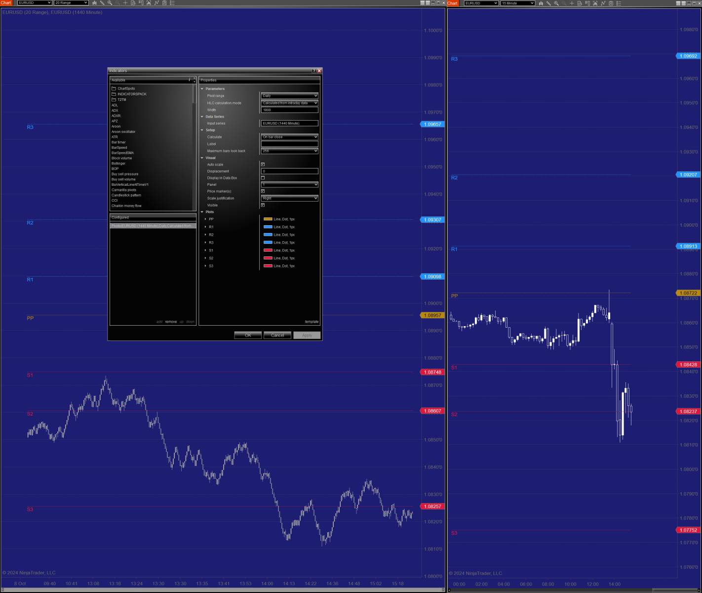 Click image for larger version

Name:	image.png
Views:	104
Size:	194.8 KB
ID:	1321719