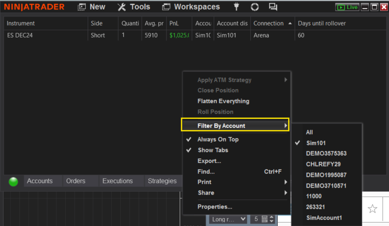 Click image for larger version

Name:	image.png
Views:	128
Size:	85.6 KB
ID:	1321758