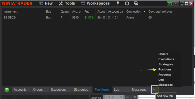 Click image for larger version

Name:	image.png
Views:	130
Size:	60.7 KB
ID:	1321759