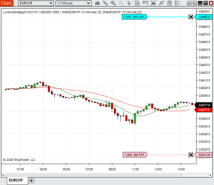 Click image for larger version

Name:	Untitled.png
Views:	135
Size:	38.1 KB
ID:	1321763