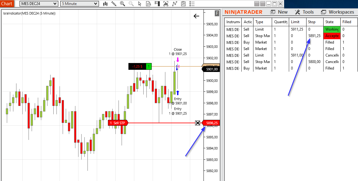 Click image for larger version

Name:	image.png
Views:	102
Size:	52.2 KB
ID:	1321816