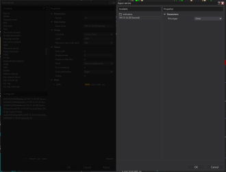 Click image for larger version

Name:	Screenshot (209).png
Views:	155
Size:	69.6 KB
ID:	1321972