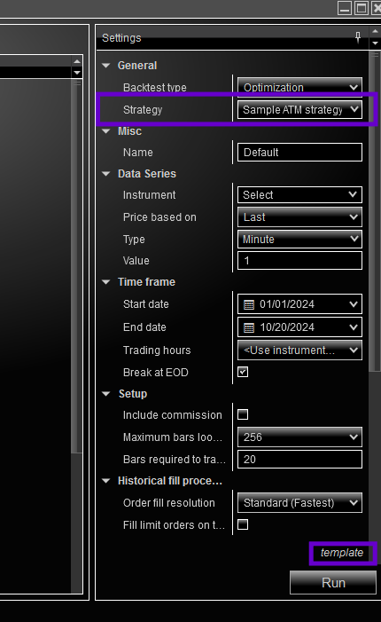 Click image for larger version

Name:	image.png
Views:	65
Size:	42.2 KB
ID:	1322079