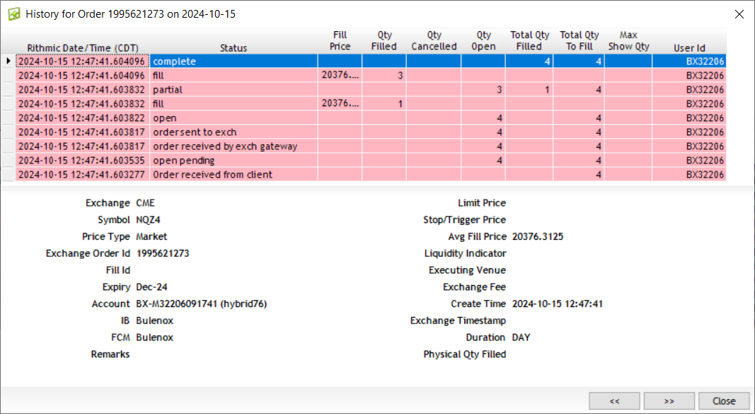 Click image for larger version

Name:	1995621273.png
Views:	66
Size:	147.5 KB
ID:	1322094