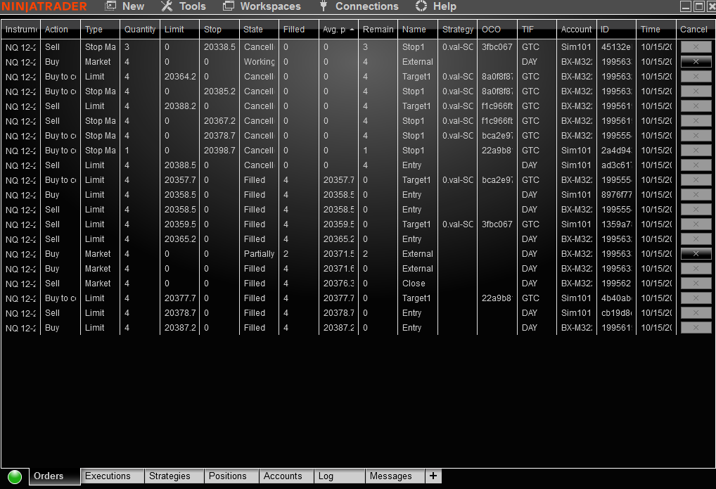 Click image for larger version

Name:	nt8 (1).png
Views:	48
Size:	154.7 KB
ID:	1322095