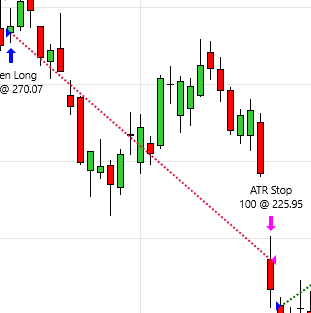 Click image for larger version

Name:	Screenshot 2024-10-21 191637.png
Views:	42
Size:	9.0 KB
ID:	1322130