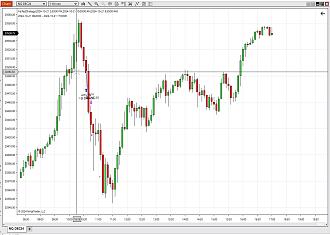 Click image for larger version

Name:	Screenshot 2024-10-21 173737.jpg
Views:	113
Size:	177.7 KB
ID:	1322157