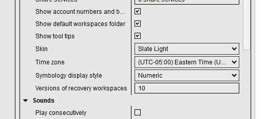 Click image for larger version

Name:	image.png
Views:	108
Size:	13.9 KB
ID:	1322316