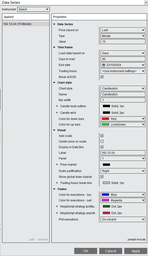 Click image for larger version

Name:	image.png
Views:	93
Size:	55.8 KB
ID:	1322332