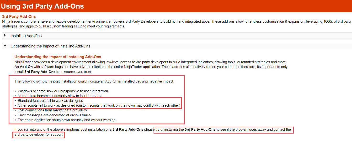 Click image for larger version

Name:	image.png
Views:	120
Size:	70.2 KB
ID:	1322402