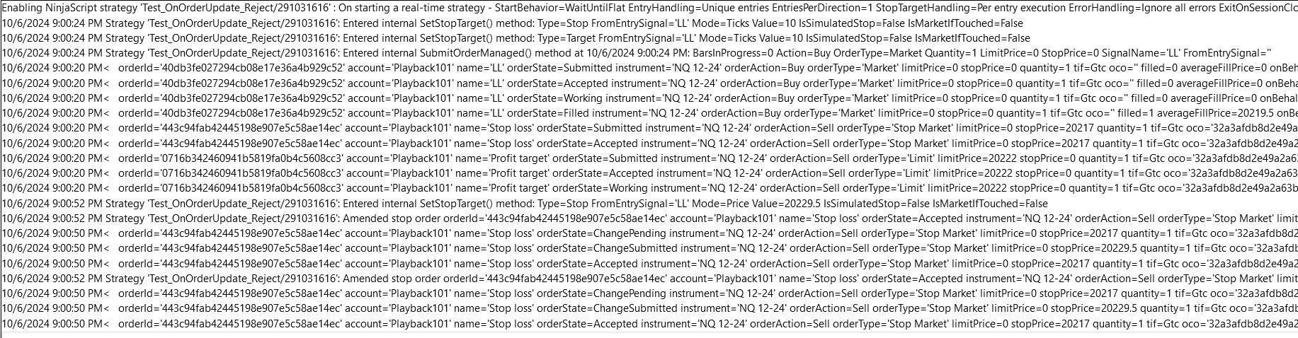 Click image for larger version

Name:	Order Reject Trace.jpg
Views:	98
Size:	489.9 KB
ID:	1322418