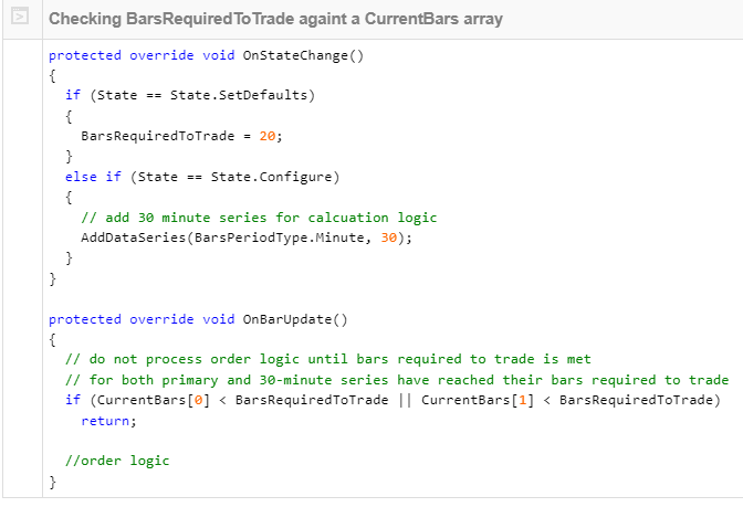 Click image for larger version

Name:	image.png
Views:	98
Size:	30.3 KB
ID:	1322427