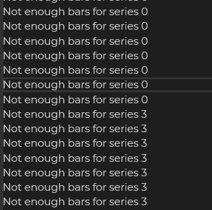 Click image for larger version

Name:	image.png
Views:	94
Size:	5.8 KB
ID:	1322468