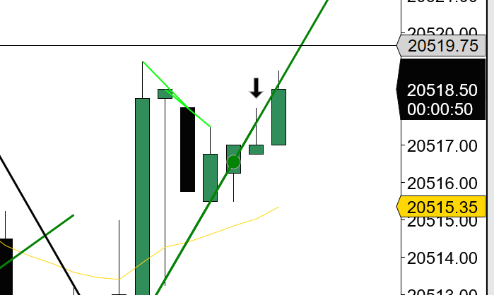 Click image for larger version

Name:	image.png
Views:	40
Size:	38.5 KB
ID:	1322516