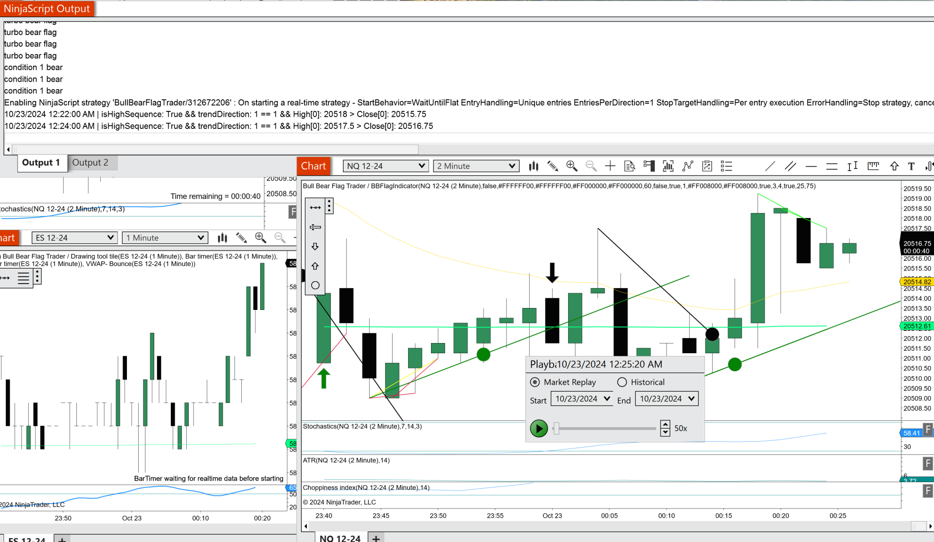 Click image for larger version

Name:	image.png
Views:	76
Size:	395.5 KB
ID:	1322542