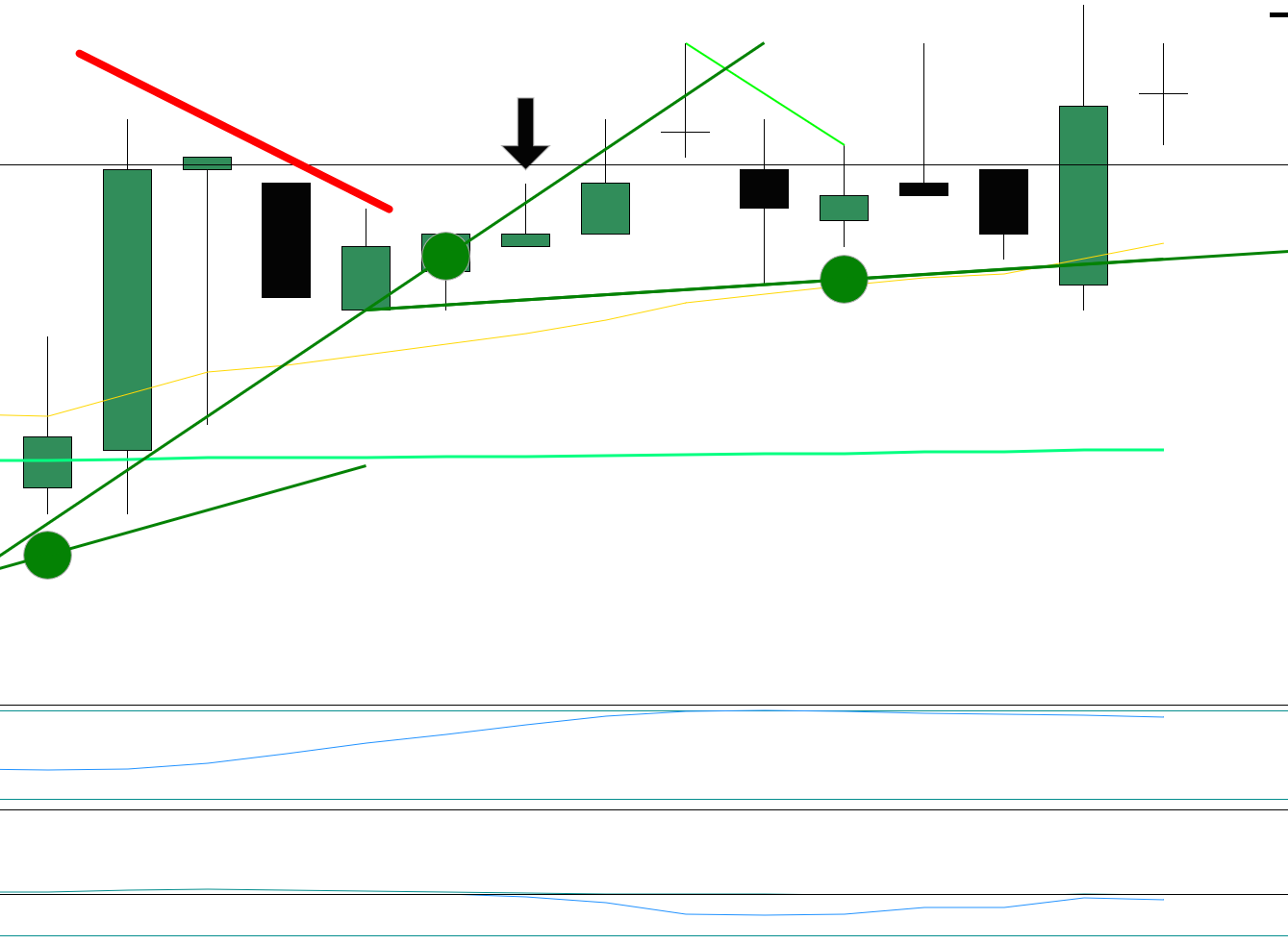 Click image for larger version

Name:	image.png
Views:	67
Size:	51.6 KB
ID:	1322565