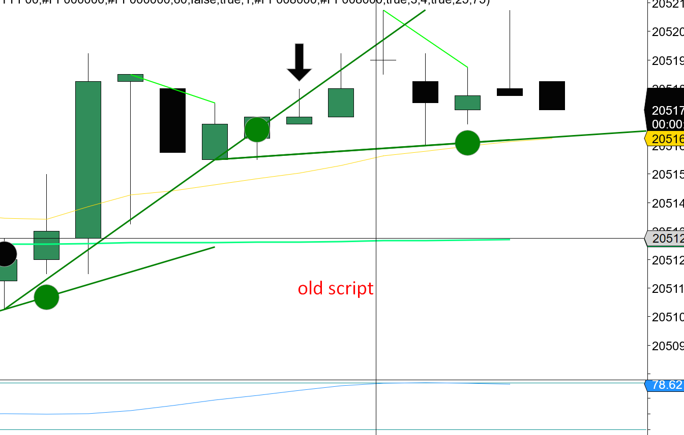 Click image for larger version

Name:	image.png
Views:	42
Size:	76.7 KB
ID:	1322576