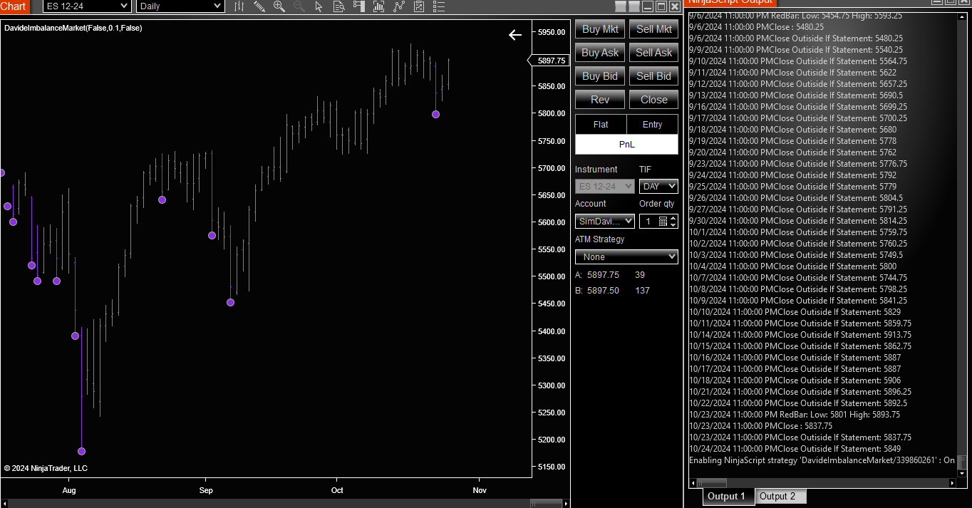 Click image for larger version

Name:	Ninja1.png
Views:	77
Size:	181.2 KB
ID:	1322670