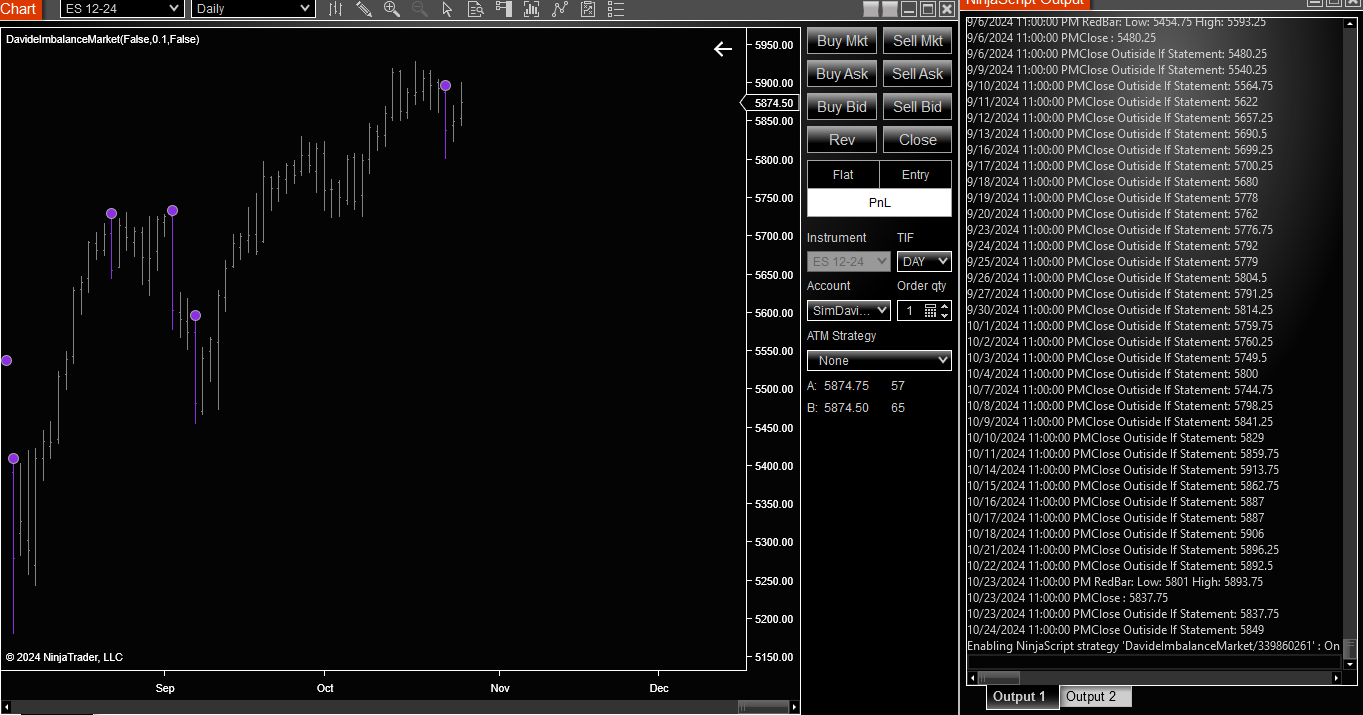 Click image for larger version

Name:	Ninja3.png
Views:	70
Size:	179.4 KB
ID:	1322685