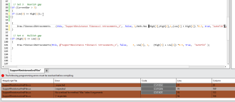 Click image for larger version  Name:	2024-10-25 12_35_22-Chart - 5m ETH.png Views:	0 Size:	39.8 KB ID:	1322706