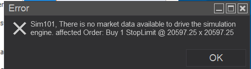 Click image for larger version

Name:	image.png
Views:	309
Size:	7.5 KB
ID:	1322836