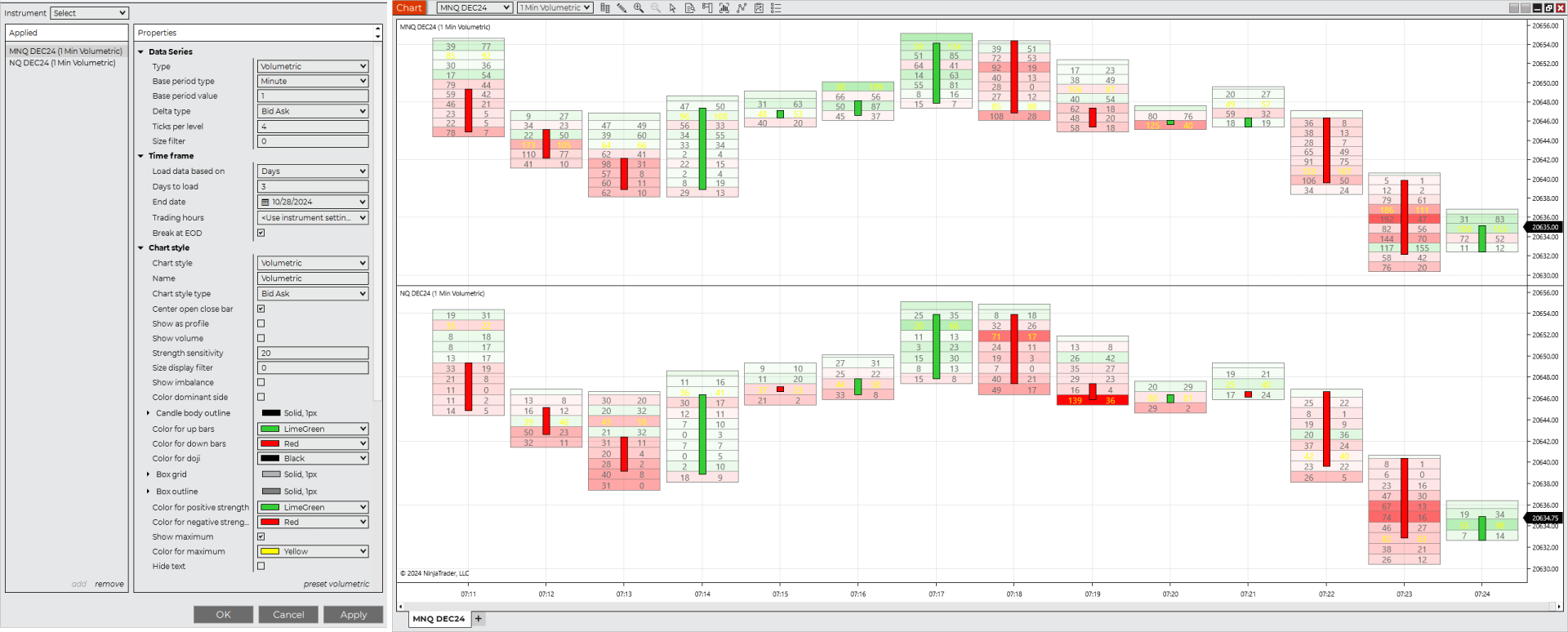 Click image for larger version

Name:	image.png
Views:	83
Size:	254.6 KB
ID:	1322888