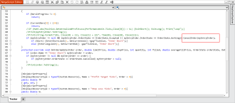 Click image for larger version

Name:	2024-10-28_8-06-44.png
Views:	66
Size:	56.2 KB
ID:	1322922