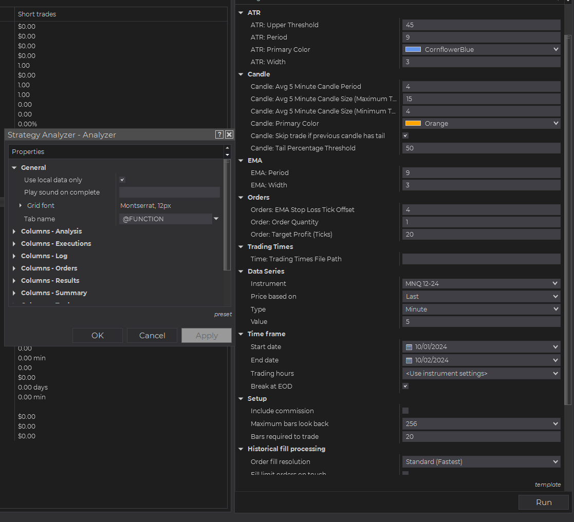 Click image for larger version

Name:	image.png
Views:	336
Size:	79.9 KB
ID:	1323130