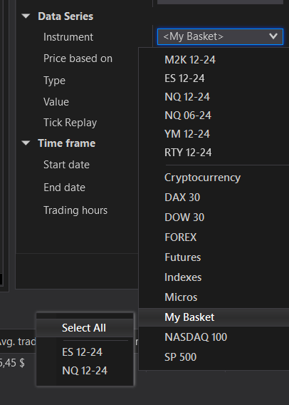 Click image for larger version

Name:	image.png
Views:	61
Size:	27.9 KB
ID:	1323141