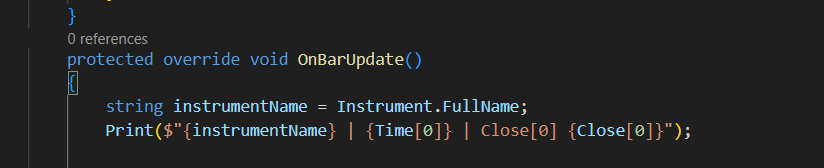 Click image for larger version

Name:	image.png
Views:	45
Size:	13.4 KB
ID:	1323142