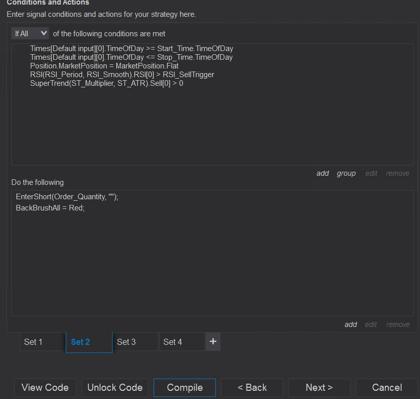 Click image for larger version

Name:	Sell Screenshot.png
Views:	48
Size:	39.6 KB
ID:	1323161