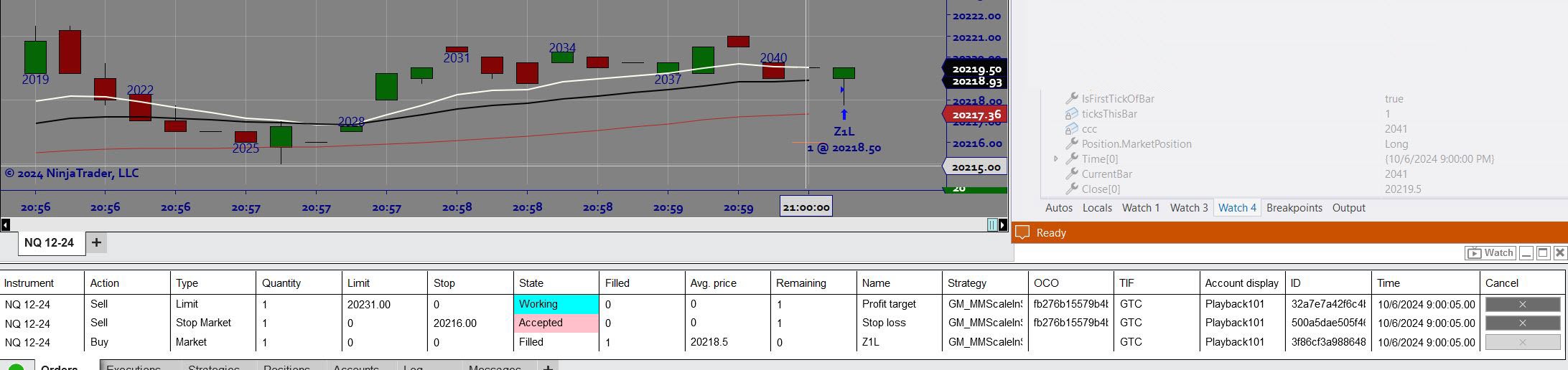 Click image for larger version

Name:	Playback execution behavior.jpg
Views:	83
Size:	181.4 KB
ID:	1323174