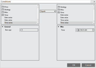 Click image for larger version  Name:	2024-10-30_6-27-09.png Views:	0 Size:	13.5 KB ID:	1323204