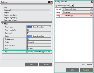 Click image for larger version  Name:	2024-10-30_6-27-35.png Views:	0 Size:	28.3 KB ID:	1323205