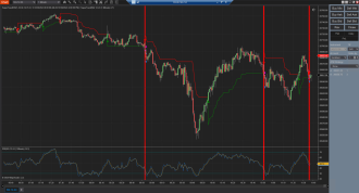 Click image for larger version

Name:	Visual Test.png
Views:	61
Size:	439.8 KB
ID:	1323235