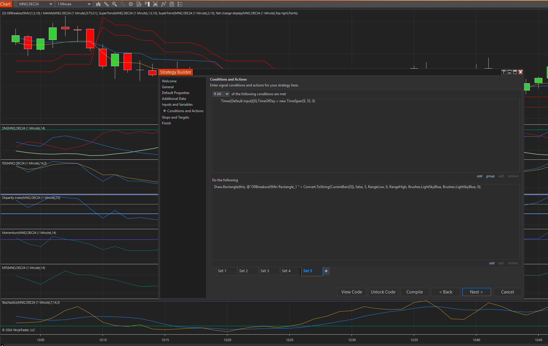 Click image for larger version

Name:	image.png
Views:	157
Size:	135.4 KB
ID:	1323246