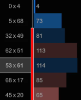 Click image for larger version  Name:	volumetric_profile_sample.png Views:	0 Size:	52.4 KB ID:	1323302