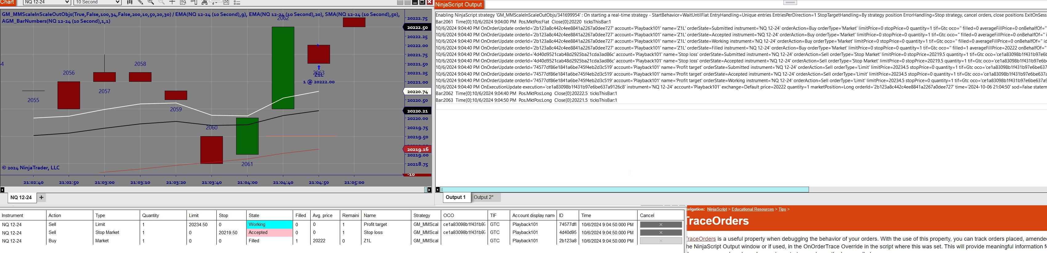 Click image for larger version  Name:	Playback execution behavior OnBarClose.jpg Views:	0 Size:	593.8 KB ID:	1323317