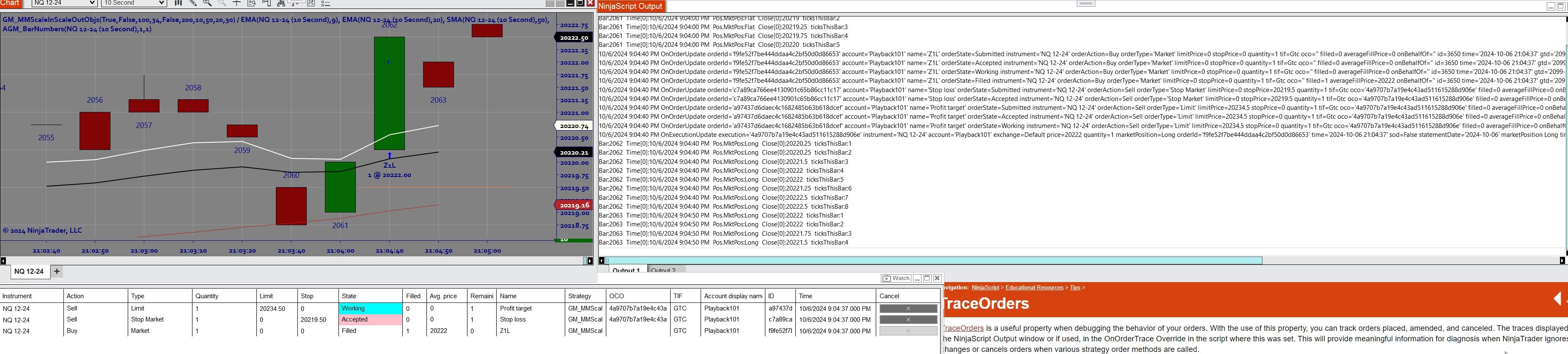 Click image for larger version  Name:	Playback execution behavior OnEachTick.jpg Views:	0 Size:	741.8 KB ID:	1323318