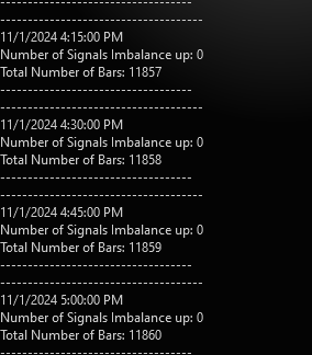 Click image for larger version

Name:	NinJA2.png
Views:	55
Size:	12.7 KB
ID:	1323440