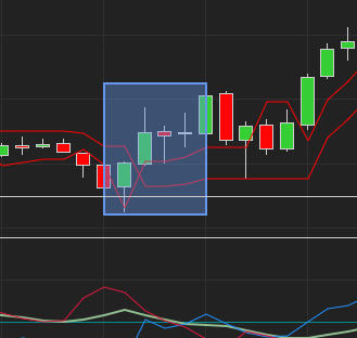 Click image for larger version

Name:	image.png
Views:	160
Size:	11.8 KB
ID:	1323477