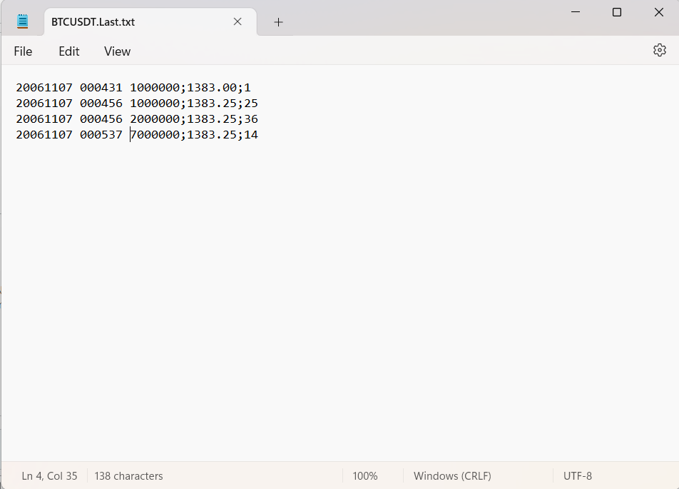 Click image for larger version

Name:	image.png
Views:	47
Size:	29.0 KB
ID:	1323495