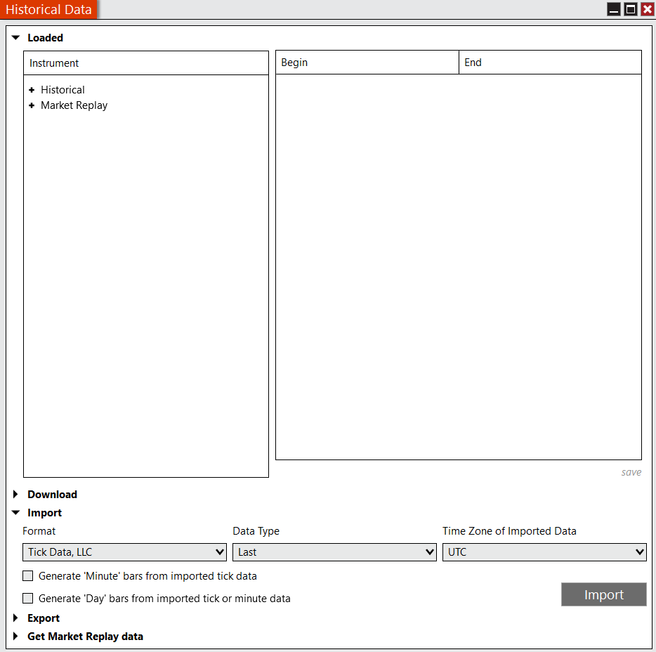 Click image for larger version

Name:	image.png
Views:	47
Size:	22.0 KB
ID:	1323496