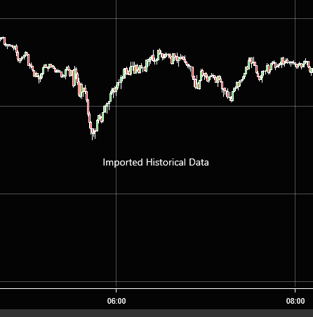 Click image for larger version

Name:	image.png
Views:	54
Size:	7.1 KB
ID:	1323511